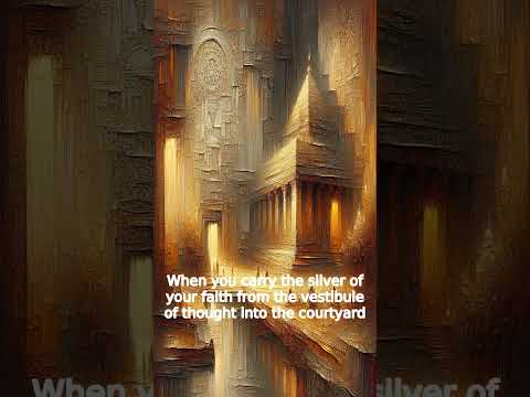 2 Kings 18:15