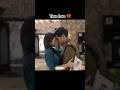 True Love ️ Trendingshorts Bollywood Sitaramam Mrunalthakur Love Status Couple Sad