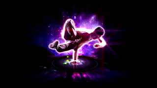 Download lagu BEST! Most Popular Techno & Hands Up Remixes Mix 2020 mp3