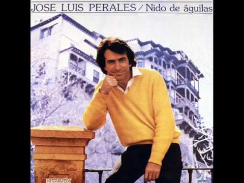 Ella Y El - Jose Luis Perales