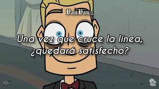 Are You Satisfied? ¬¬MARINA¬¬  SUB ESPAÑOL  {Glam} ;; METAL FAMILY