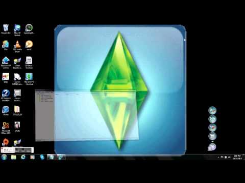 download lagu mp3 mp4 Sims 3 Serial Code, download lagu Sims 3 Serial Code gratis, unduh video klip Sims 3 Serial Code