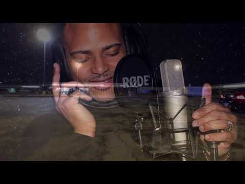 "Far Away" - David Walker (2020)