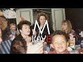 Mkaye - Lullabye (OFFICIAL MUSIC VIDEO) prod. by elementbeatz #Mentalhealthmatters