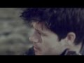 SETH LAKEMAN - THE COURIER - OFFICIAL ...