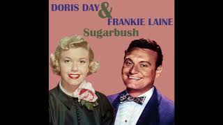 Sugarbush - Doris Day; Frankie Laine