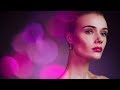 Fashion Lighting with Lindsay Adler - Series trailer