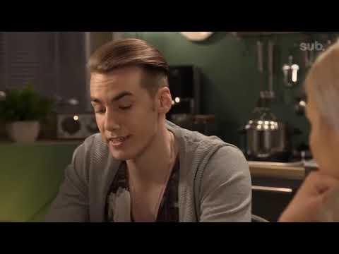 Salkkarit jakso 3014