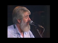 Dicey Riley - The Dubliners & Ronnie Drew | Festival Folk (1985)