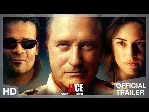 Red Sky - Bande Annonce Officielle HD - Bill Pullman / Shane West / Mario Van Peebles