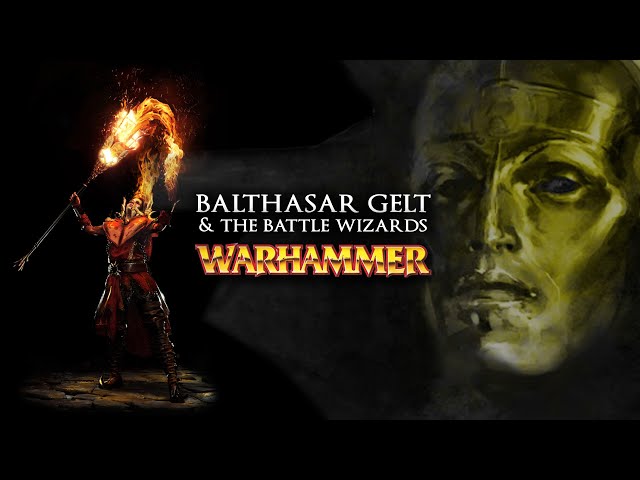 הגיית וידאו של Balthasar בשנת אנגלית