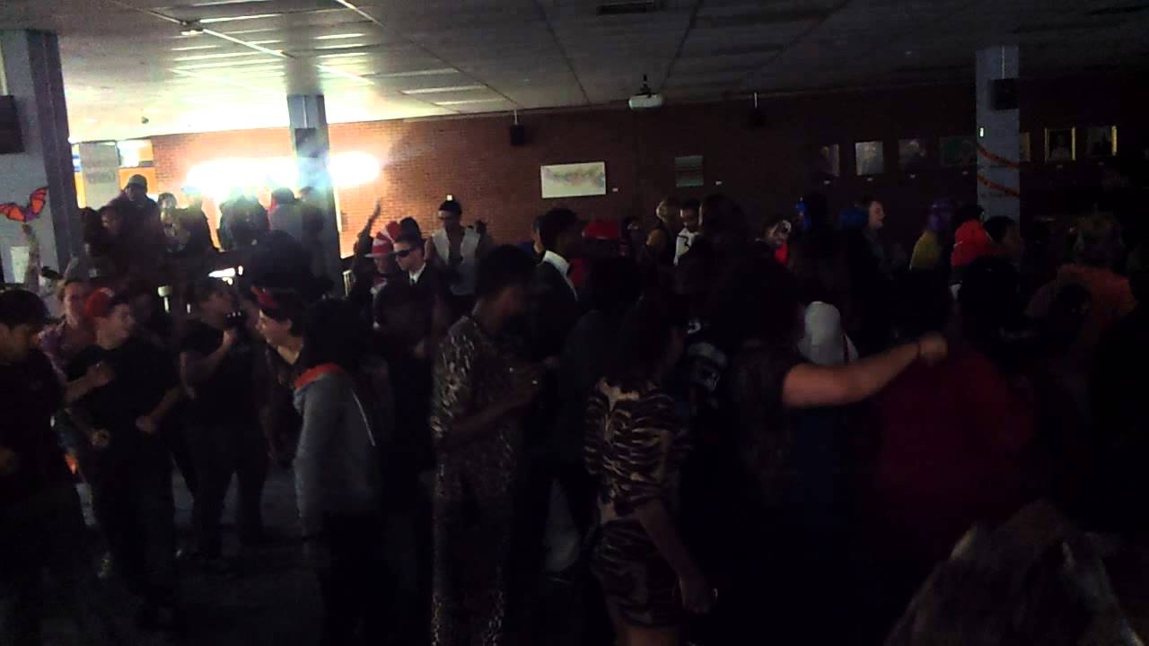 Promotional video thumbnail 60 for Abcity Entertainment
