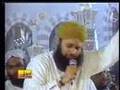 Awesome Ya Syedi Irhamlana By Owais Raza Qadri