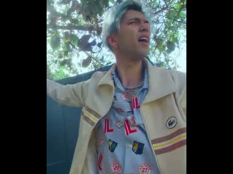 Bhavi, LIT Killah - Ayer (Adelanto)