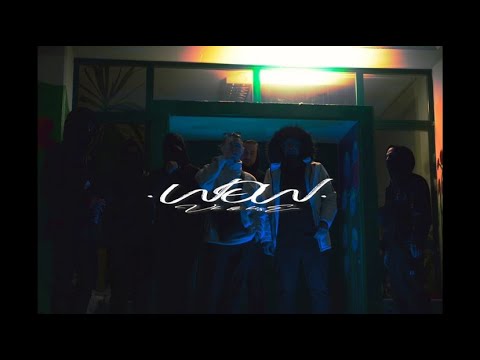 Vk X Kise - WOW (Official Music Video)