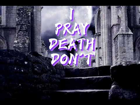 Jay Van Gork-Gye Nyame (Audio+lyrics)