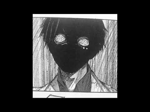 Montagem Relaxa Mente 3.0 (Slowed + Reverb)