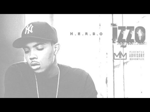 G Herbo - H To The Izzo Freestyle (Audio)