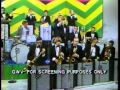 Buddy Rich Mike Douglas Show 1969 "Greensleeves"