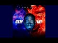 Prince Kaybee Sbindi Uyabulala Feat Nkosazana Daughter Masuda