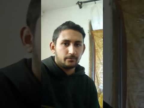 Mirza selimovic-mjesto zlocina