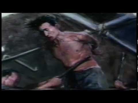 Sun Myung Moon missão, vida e obras