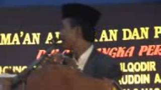 Download lagu kh mashudi kh mashudi live in sidowayah-panekan magetan part II mp3 Download lagu kh mashudi kh mashudi live in sidowayah-panekan magetan part II mp3