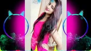 Koi Ladki Hai Jab Woh Hasti Hai 💞 Dj Remix 💞 Hindi Old Song 💘 Dj Anupam Tiwari
