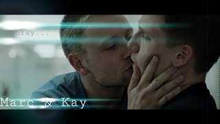 DELLA丁噹 [ 我們不像我們Unlike Us ] [Gay Version]同志版