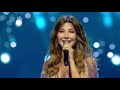 Expo 2020 Dubai Nancy Ajram Albi Ya Albi نانسي عجرم قلبي يا قلبي