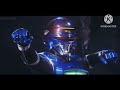 Uchuu Keiji Shaider New Transformation Liamthrasher
