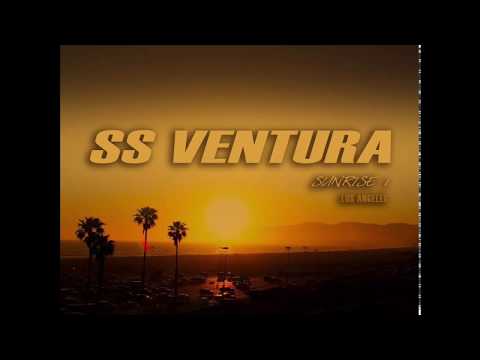 SS Ventura - Chicago ( Original Mix )
