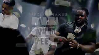 Tee Grizzley Live At E11EVEN Miami