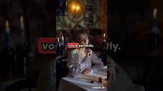 This AI Tool Makes ANY Tweet Go Viral (XBeast Tutorial)