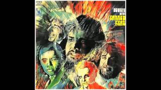 I&#39;m Her Man -- Canned Heat