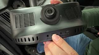 Is the Portable Wireless Carplay Screen Worth Buying in 2025? Full Review & Test Results X8813