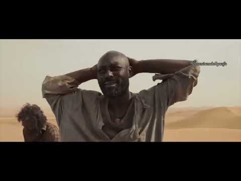 Periyone Rahmane Malayalam Full Video Song|The Goat Life | Aadu Jeevitham |