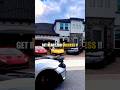 Get Ready For Success Millionaire Motivation Status Motivation Inspiration