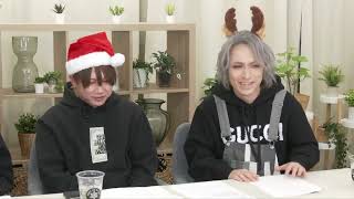 NIGHTMARE「爆烈ナイトメア」RE：Vol 53