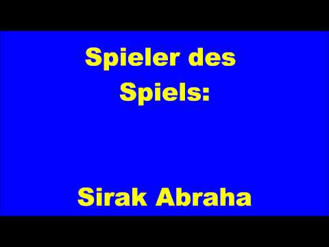 RSV Weil - RHC Diessbach***Ergebnis