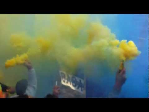 Ultra SUD Flacăra Moreni   Deplasare Conțești