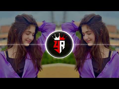 Yaw Akhri Ghuna Kawom Bas Toba Kawom | Pashto New Song 2025 | Emotional Pashto Song 🎧 HD