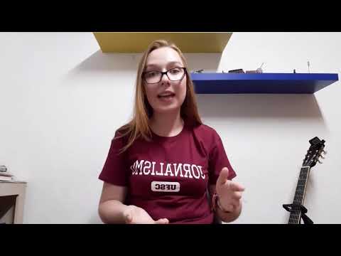 PLANTÃO TJ UFSC 20/03/20 - EFEITOS PANDEMIA COVID-19 NA USP, NA UNIFESP, NA UNIPAMPA E NA UFAC