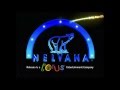 Suzhou Hong Yang Cartoon Co Ltd Nelvana 2002