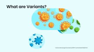 The COVID-19 Vaccine is at Our Pharmacy