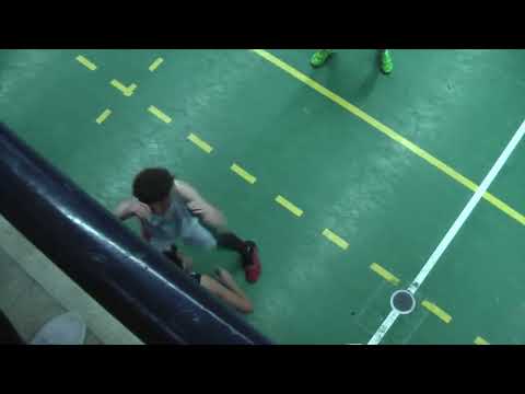 Libertas 2010 - 10 02 2024