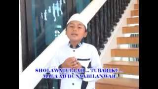Download lagu almawaddah miftahul ulum bakid 4 mp3 Download lagu almawaddah miftahul ulum bakid 4 mp3