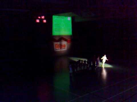 Emmen E1-st pouliE1-1.mp4