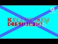 Klasky Csupo Robot Logo In G Major 5