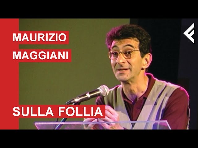 Vídeo relacionado con È stata una vertigine (Universale economica)